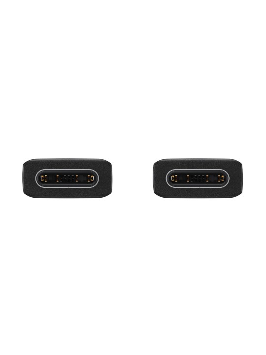 Кабел Samsung USB-C към USB-C 25W, EP-DA705, Original