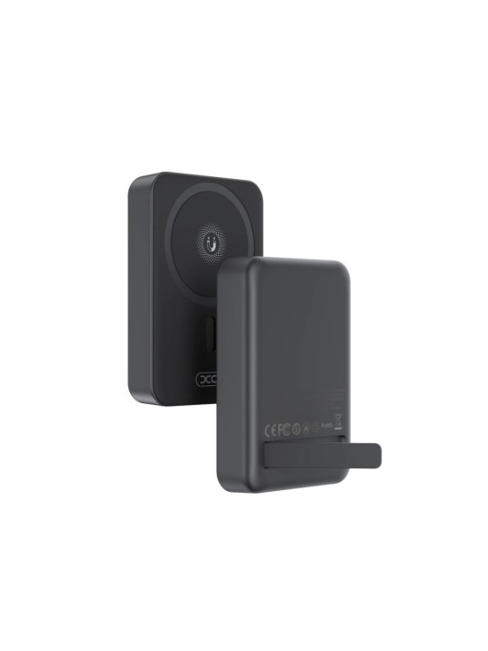 Външна батерия XO PR231 10000mAh MagSafe 15W