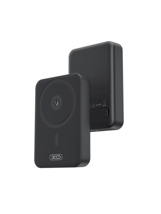 Външна батерия XO PR231 10000mAh MagSafe 15W