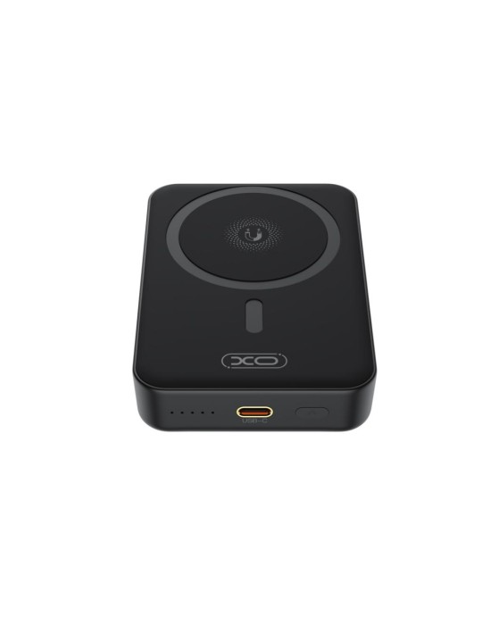 Външна батерия XO PR231 10000mAh MagSafe 15W