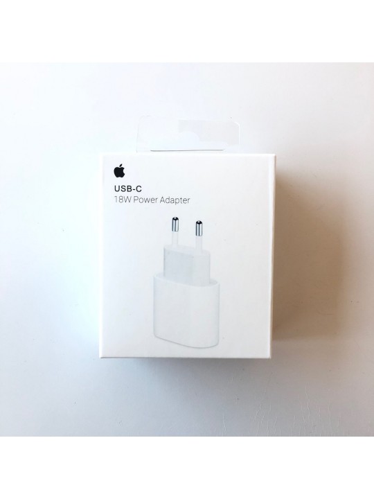 Оригинално зарядно за iPhone 11 Pro 