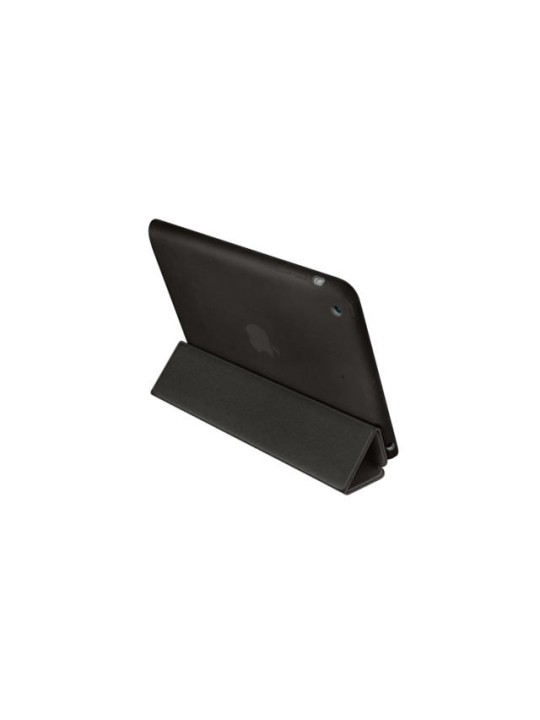 Калъф за iPad Air 4 10.9" 2020, SmartCase - черен