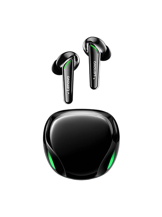 Слушалки Lenovo ThinPlus Live Pods XT92 TWS, Bluetooth