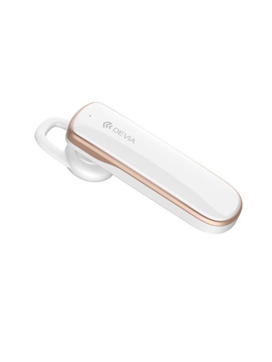 Слушалка Devia Smart Bluetooth 4.2 Handsfree