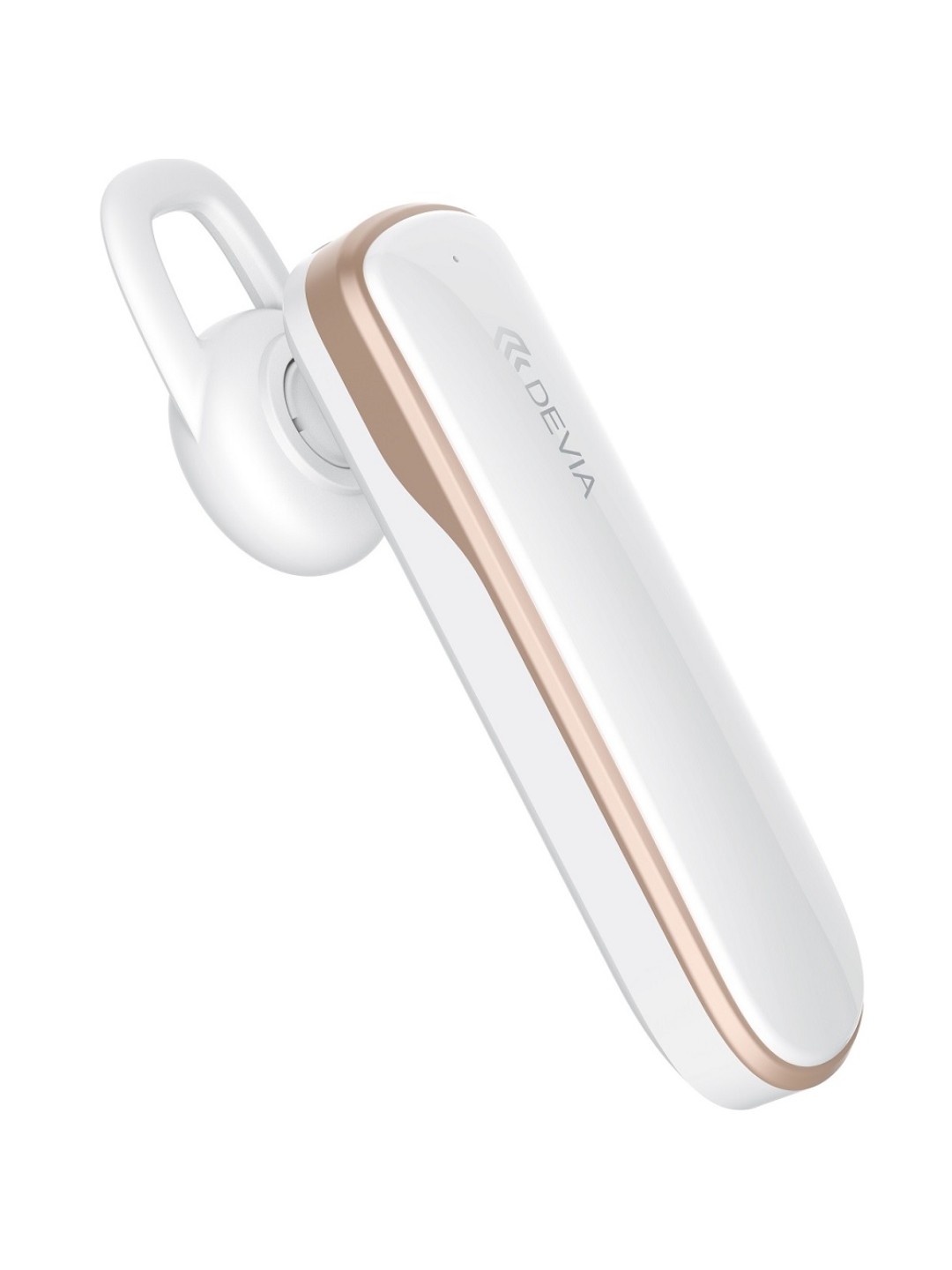 Слушалка Devia Smart Bluetooth 4.2 Handsfree