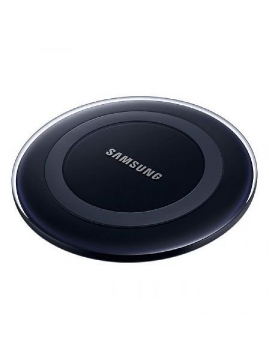 Безжично зарядно Samsung EP-PG920i 5V 1A