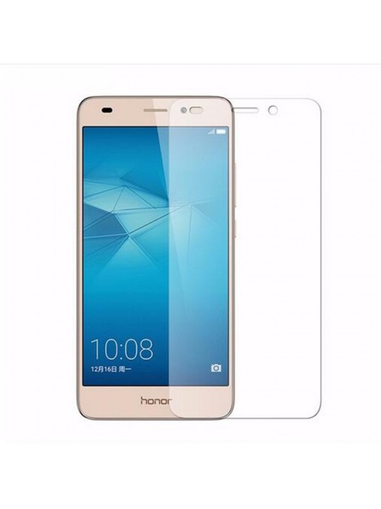 Стъклен протектор за Huawei Ascend Y6-II Compact