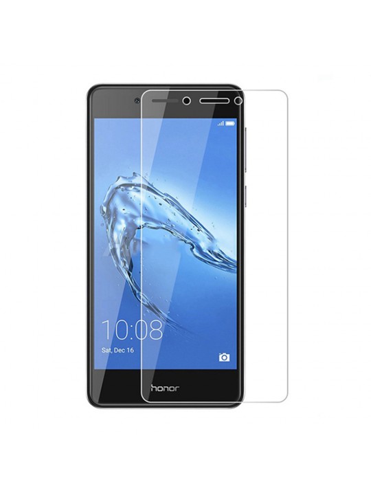 Стъклен протектор за Huawei Nova 5T, прозрачен