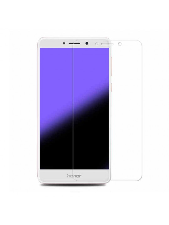 Стъклен протектор за Huawei Honor 6X
