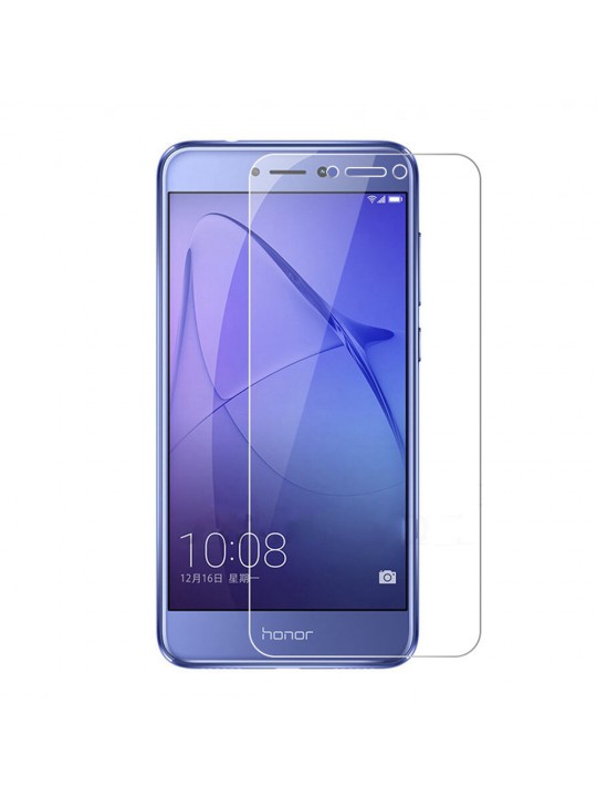 Стъклен протектор за Huawei Honor 8