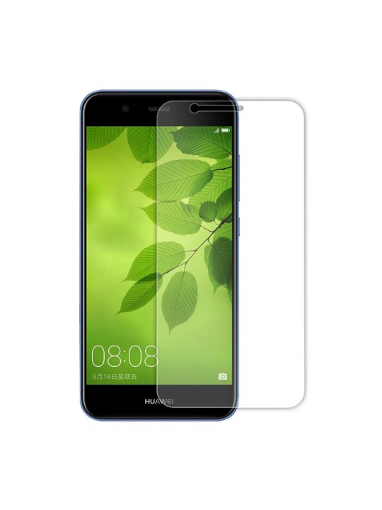 Стъклен протектор за Huawei Nova 2