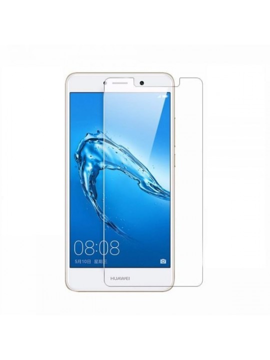 Стъклен протектор за Huawei Ascend Y7