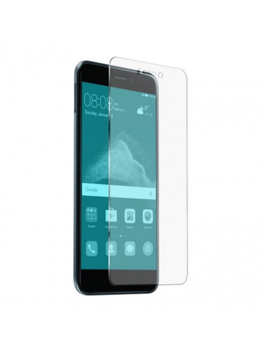 Стъклен протектор за Huawei Ascend P8 Lite 2017