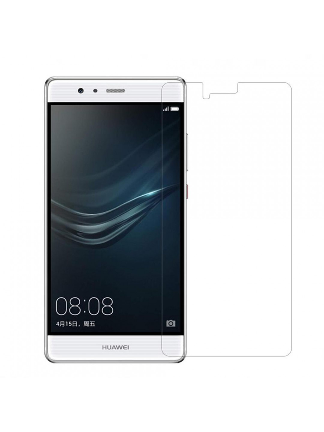 Стъклен протектор за Huawei Ascend P9 Lite 2017
