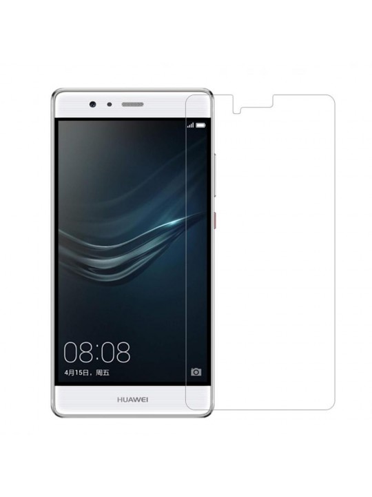 Стъклен протектор за Huawei Ascend P9 Lite 2017