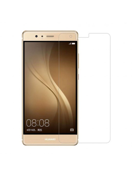 Стъклен протектор за Huawei Ascend P9