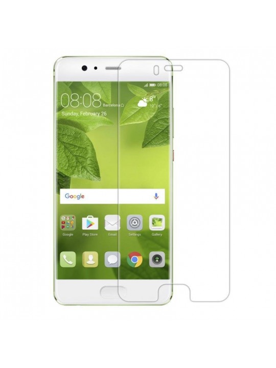 Стъклен протектор за Huawei Ascend P10