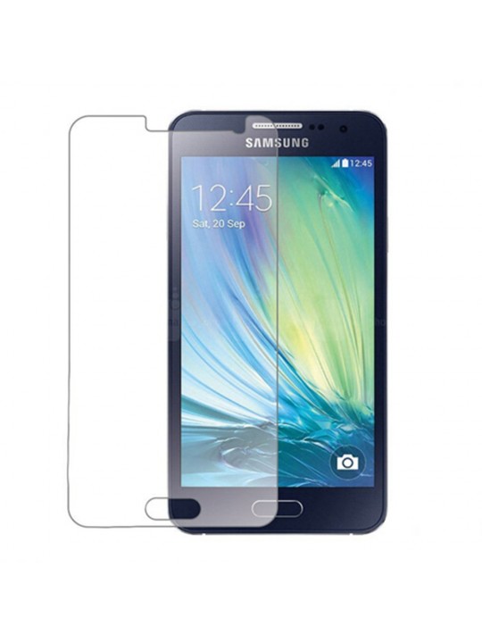 Стъклен протектор за Samsung Galaxy A5 A500