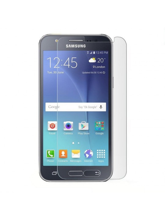 Стъклен протектор за Samsung Galaxy J5 J500