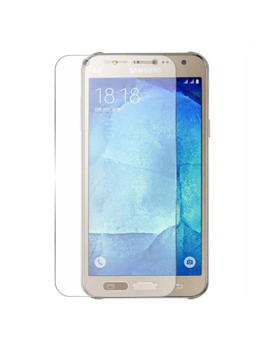Стъклен протектор за Samsung Galaxy J7 J700