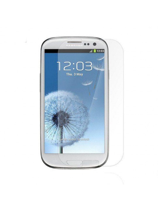 Стъклен протектор за Samsung Galaxy S3 / S3 Neo