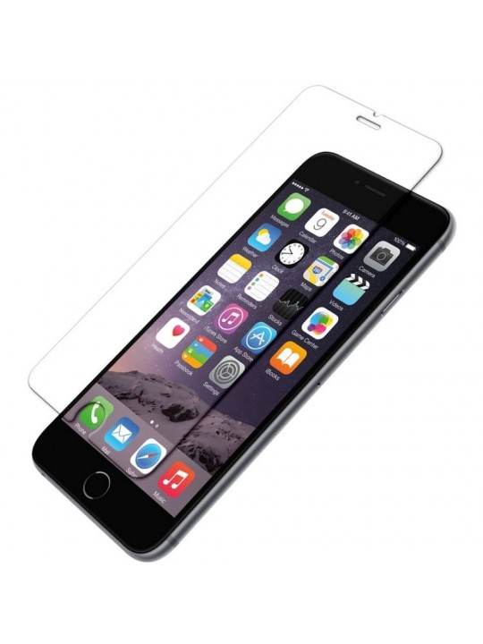 Стъклен протектор за Iphone 8