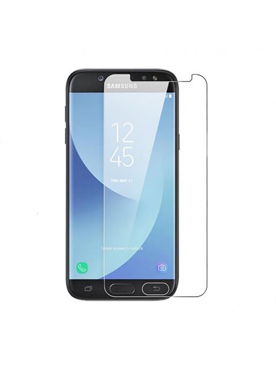 Стъклен протектор за Samsung Galaxy J7 2017 J730