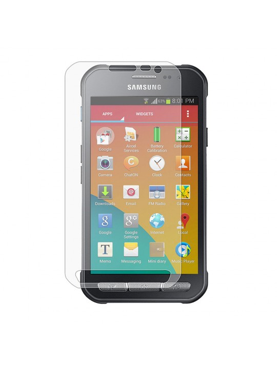 Стъклен протектор за Samsung Galaxy Xcover 4, G390