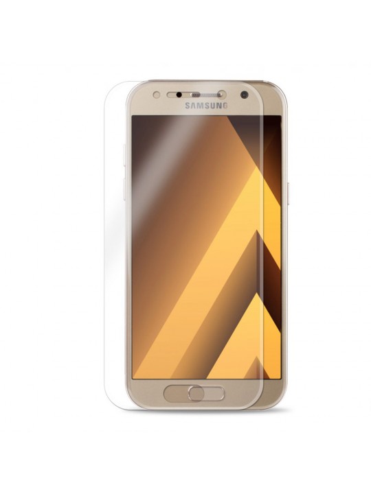 3D Стъклен протектор за Samsung Galaxy A5 2017