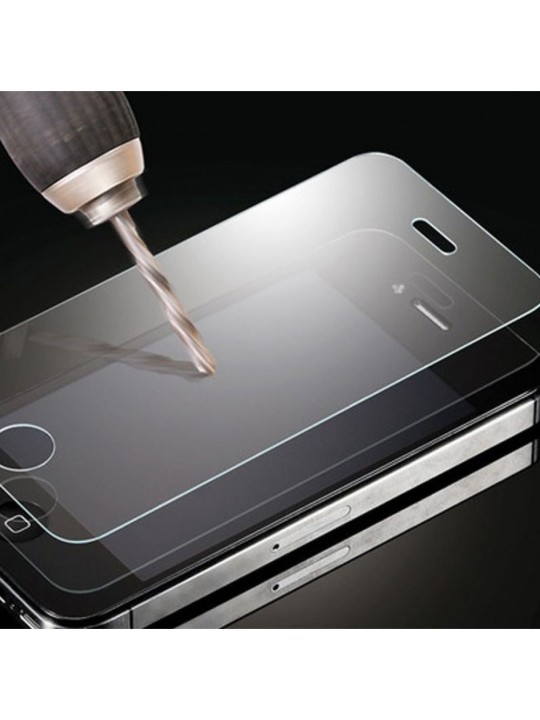 Стъклен протектор за Iphone X