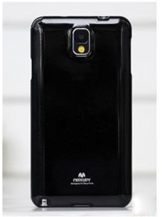 Калъф силикон Jelly Case за Samsung Galaxy A5 2016 A510