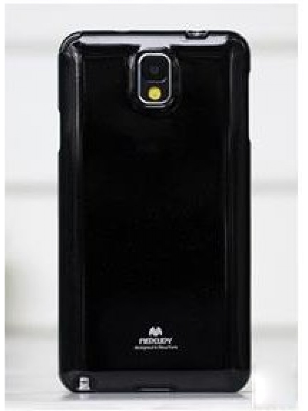 Калъф силикон Jelly Case за Samsung Galaxy S6 Edge G925