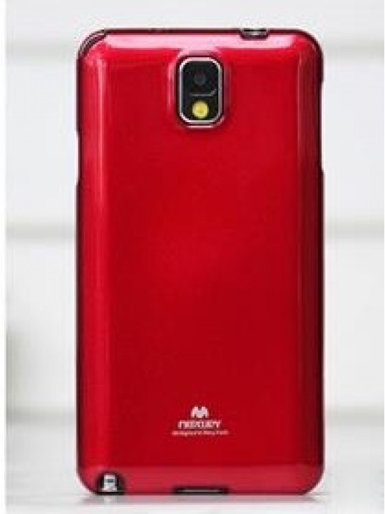 Калъф силикон Jelly Case за Samsung Galaxy S6 Edge G925