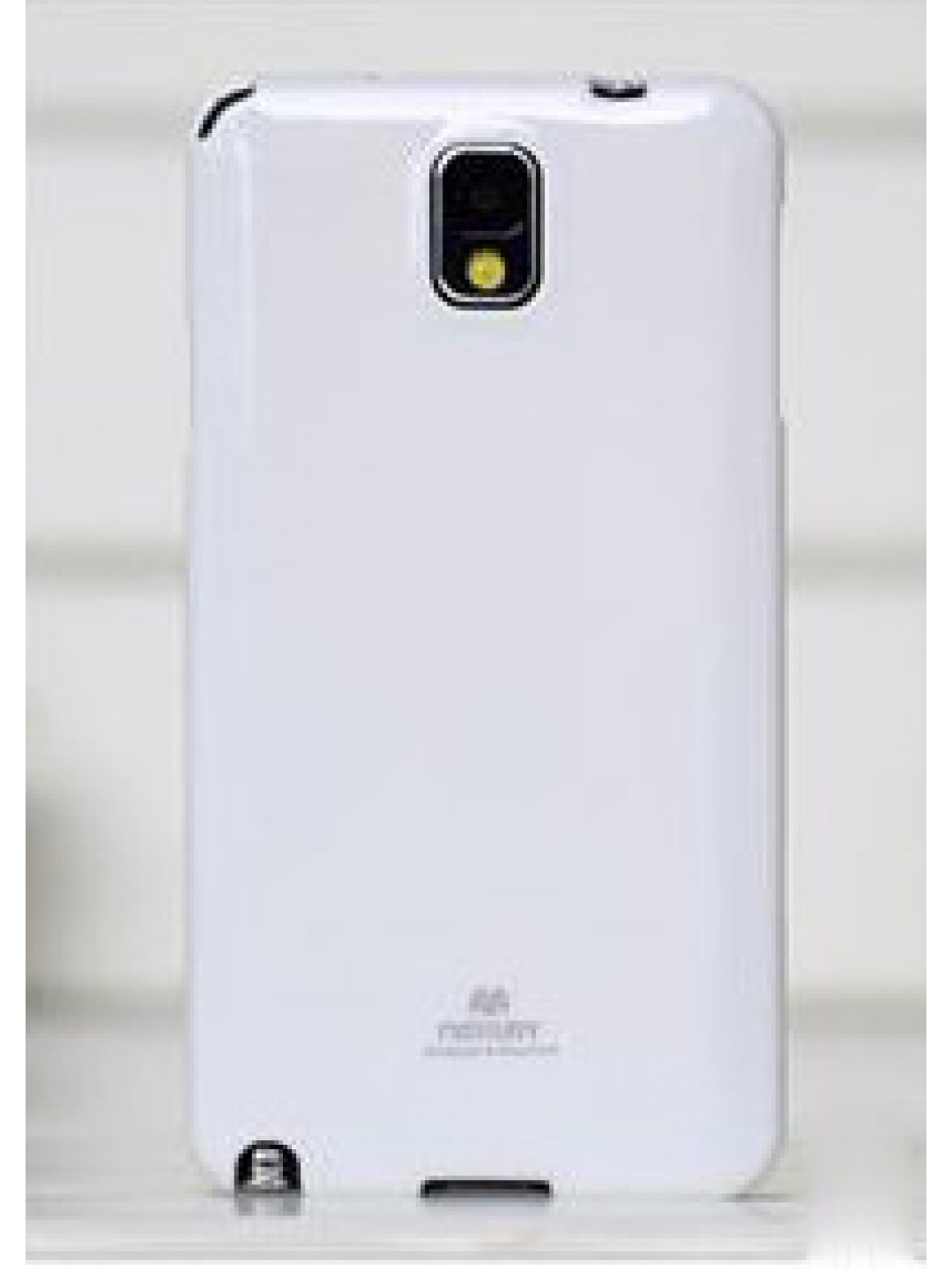 Калъф силикон Jelly Case за Samsung Galaxy S8 Plus G955