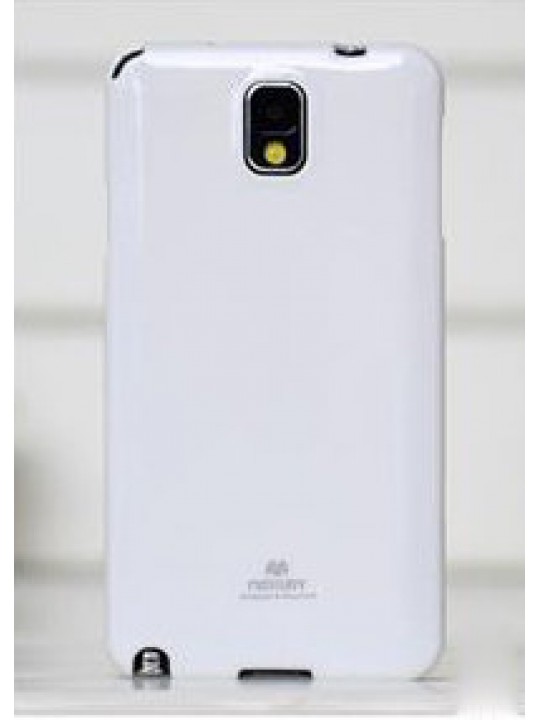 Калъф силикон Jelly Case за Samsung Galaxy S8 Plus G955