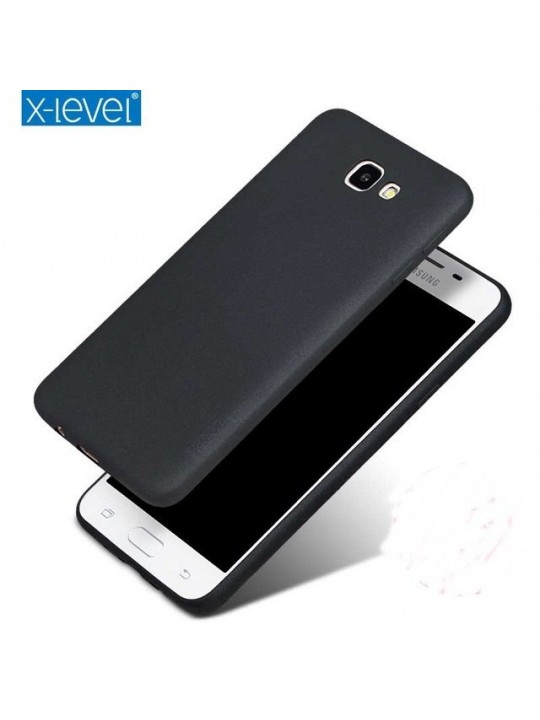 Калъф X-Level Guardian за Samsung Galaxy J5 2017 J530