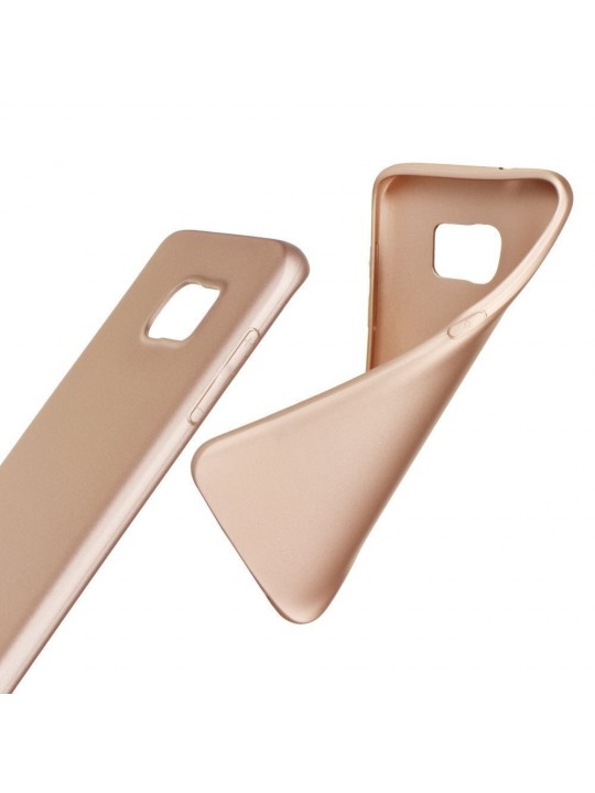Калъф X-Level Guardian за Samsung Galaxy J5 2017 J530