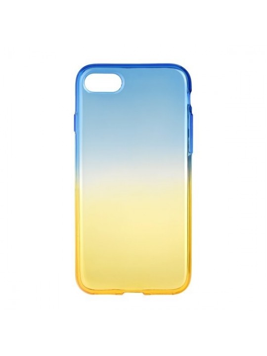 Калъф KST Ombre за Samsung Galaxy J5 2017 J530