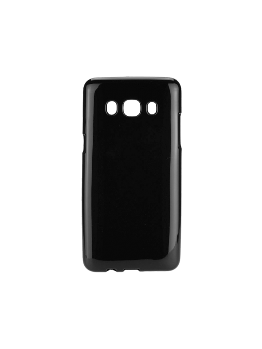 Калъф силикон Jelly Flash за Samsung J7 2017 J730