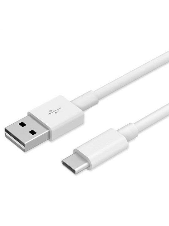 Кабел за данни USB3.1 Type-C 1.5m