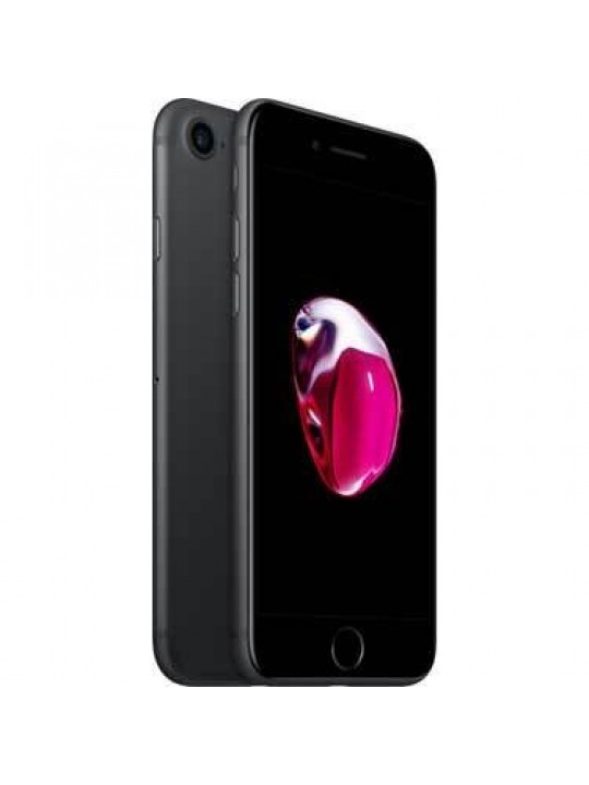 Смяна на дисплей на iPhone 7