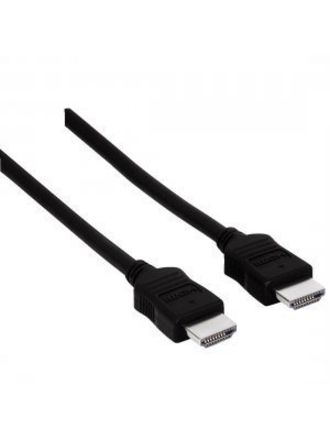 Кабел HAMA HDMI 11959, мъжко-мъжко, 3 м, Екраниран