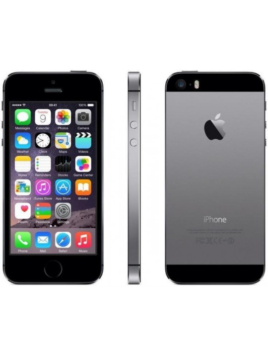 Реновиран Apple iPhone 5S 16GB