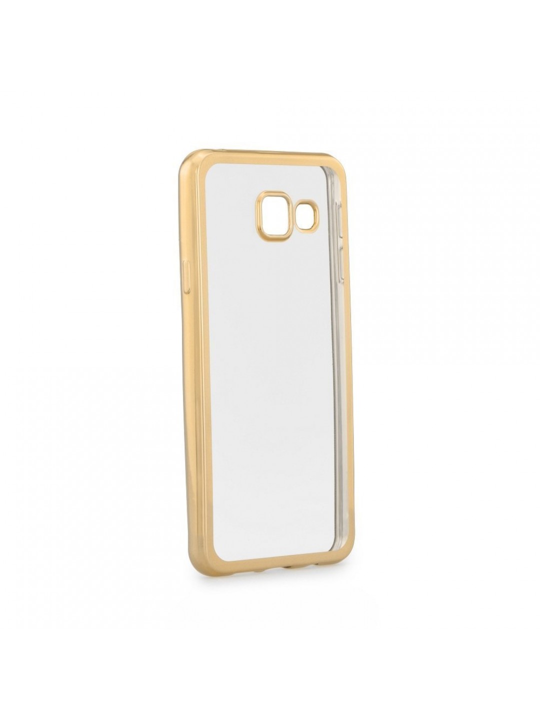 Силиконов гръб Electro за Huawei P9 Lite Mini