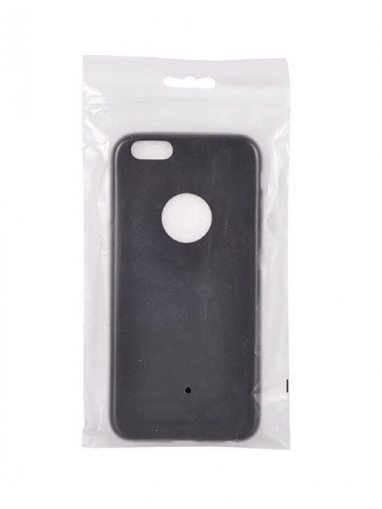 Силиконов гръб Candy Case за Huawei Y5 2017 / Y6 2017