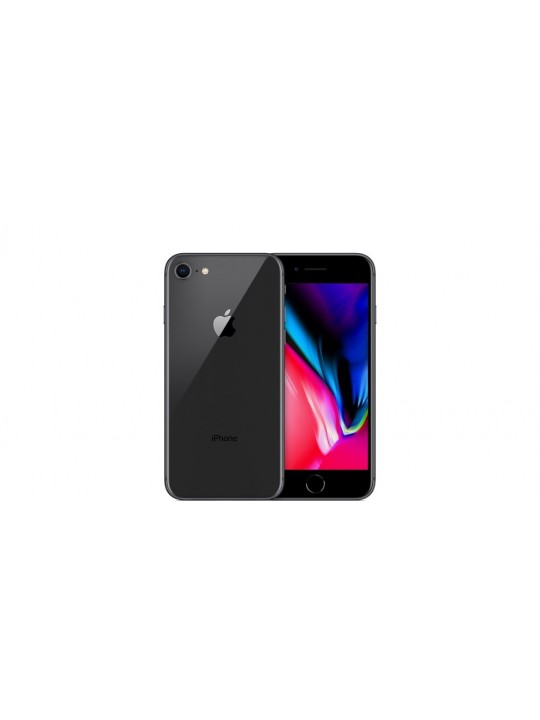 Смяна на стъкло на iPhone 8 