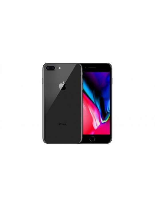 Смяна на стъкло на iPhone 8 Plus