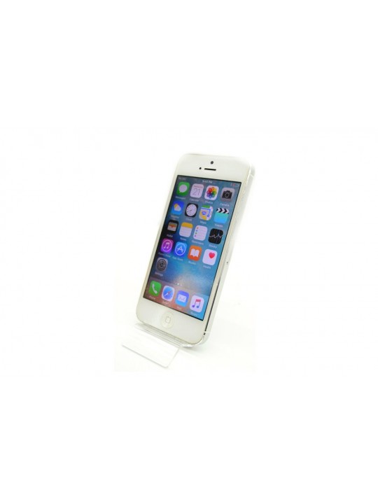 Реновиран Apple iPhone 5 16GB