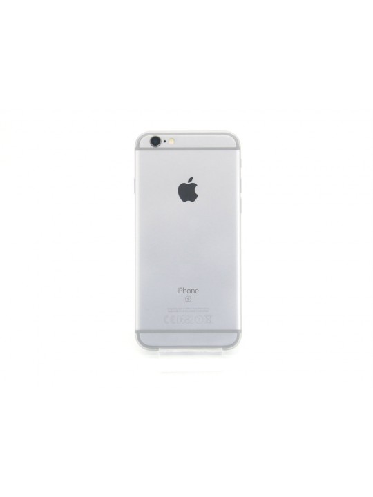 ПРЕОЦЕНЕН: Смартфон Apple iPhone 6S 64GB, space gray