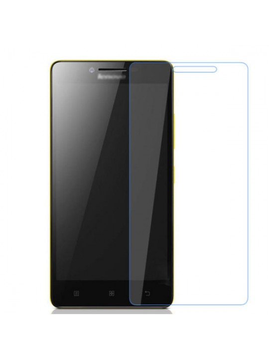 Стъклен протектор за Lenovo A536